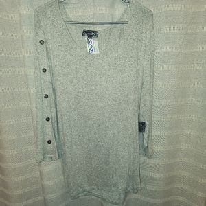 Cute top